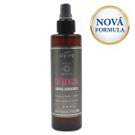 HC Lab Thermo Protect & Shine 200ml HC Lab Thermo Protect & Shine 200ml